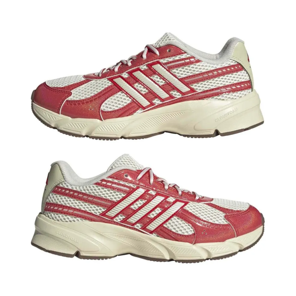 Technochaos 2000 schoenen