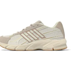Technochaos 2000 schoenen