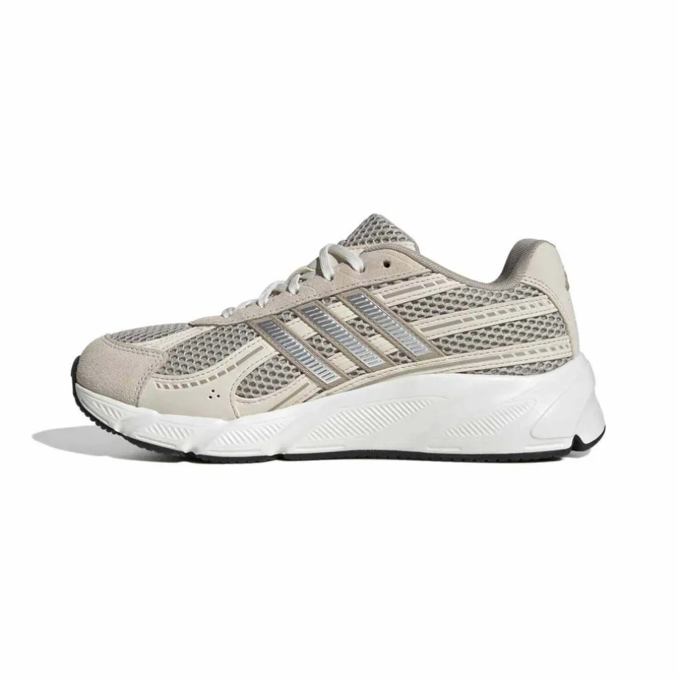 technochaos 2000 schoenen