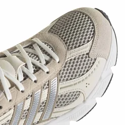 technochaos 2000 schoenen