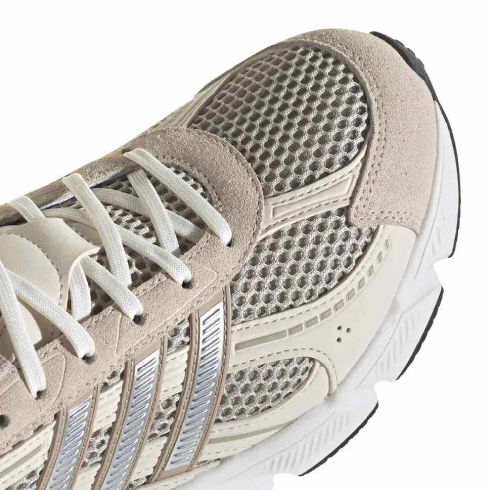 technochaos 2000 schoenen