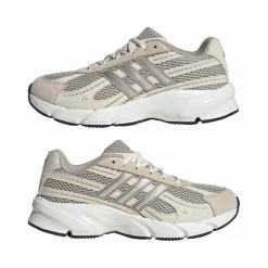 technochaos 2000 schoenen