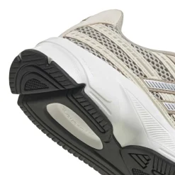 technochaos 2000 schoenen