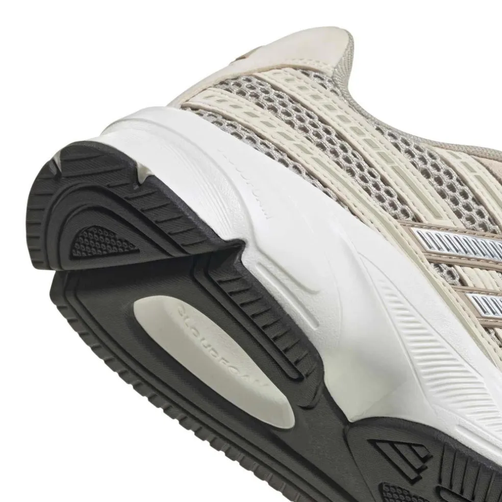 technochaos 2000 schoenen