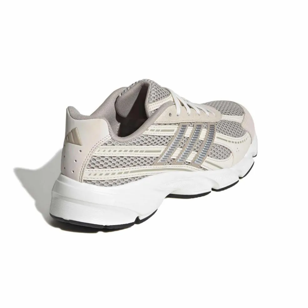 technochaos 2000 schoenen