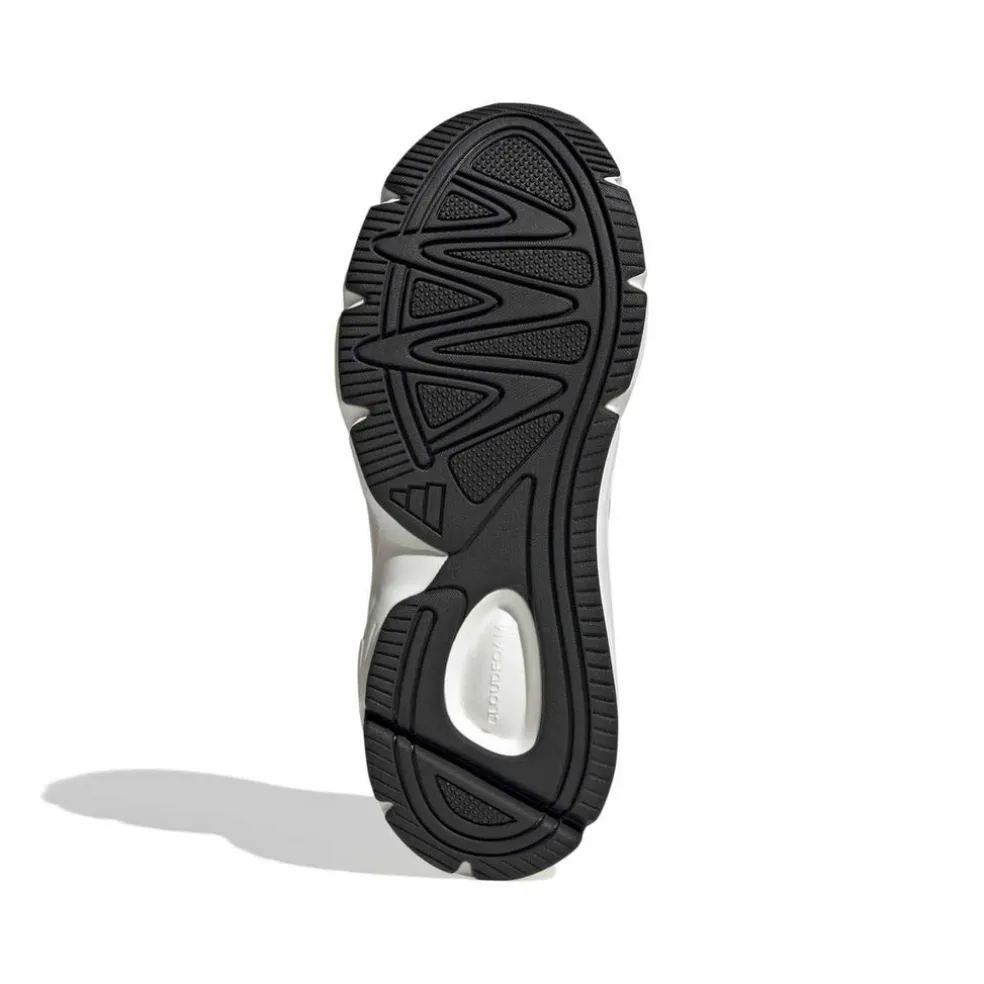 technochaos 2000 schoenen
