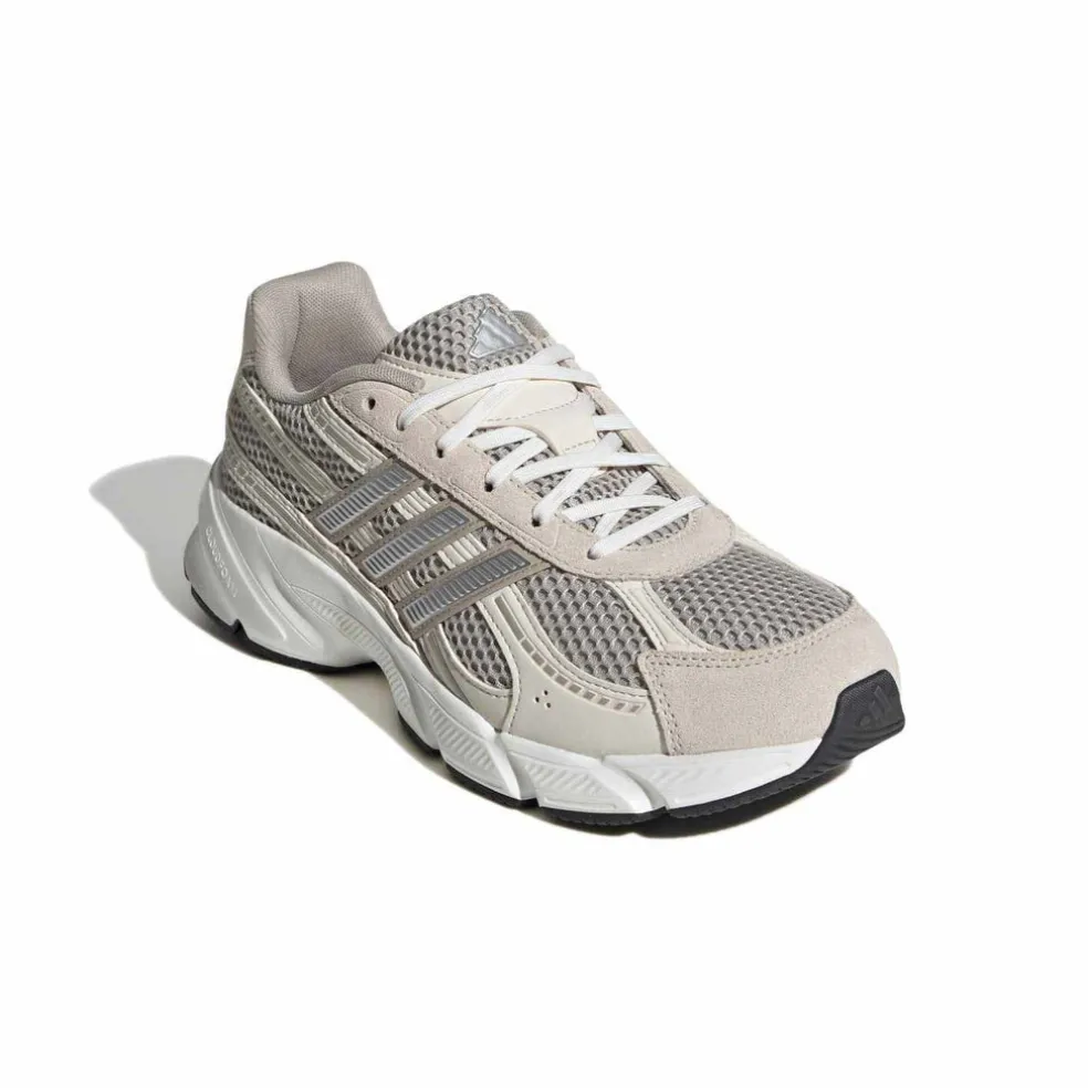 technochaos 2000 schoenen