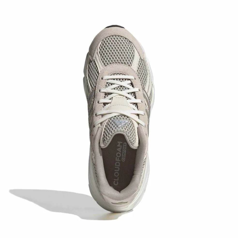 technochaos 2000 schoenen