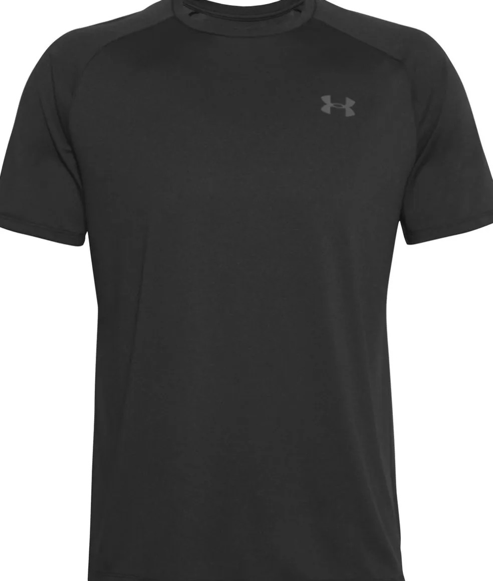 Tech 2.0 Novelty t-shirt