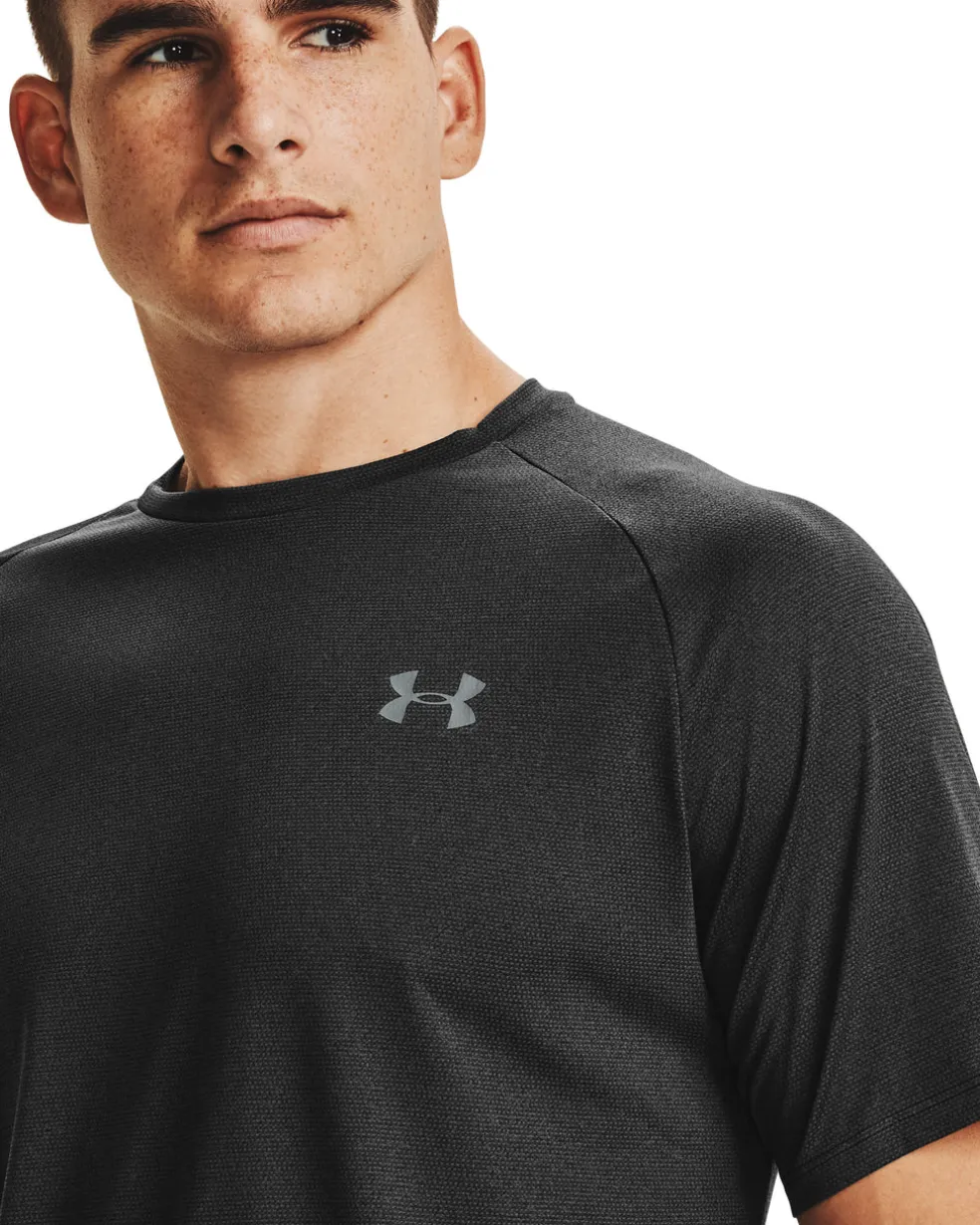 Tech 2.0 Novelty t-shirt