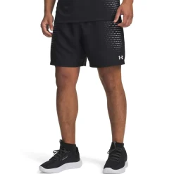Tech Play Shorts