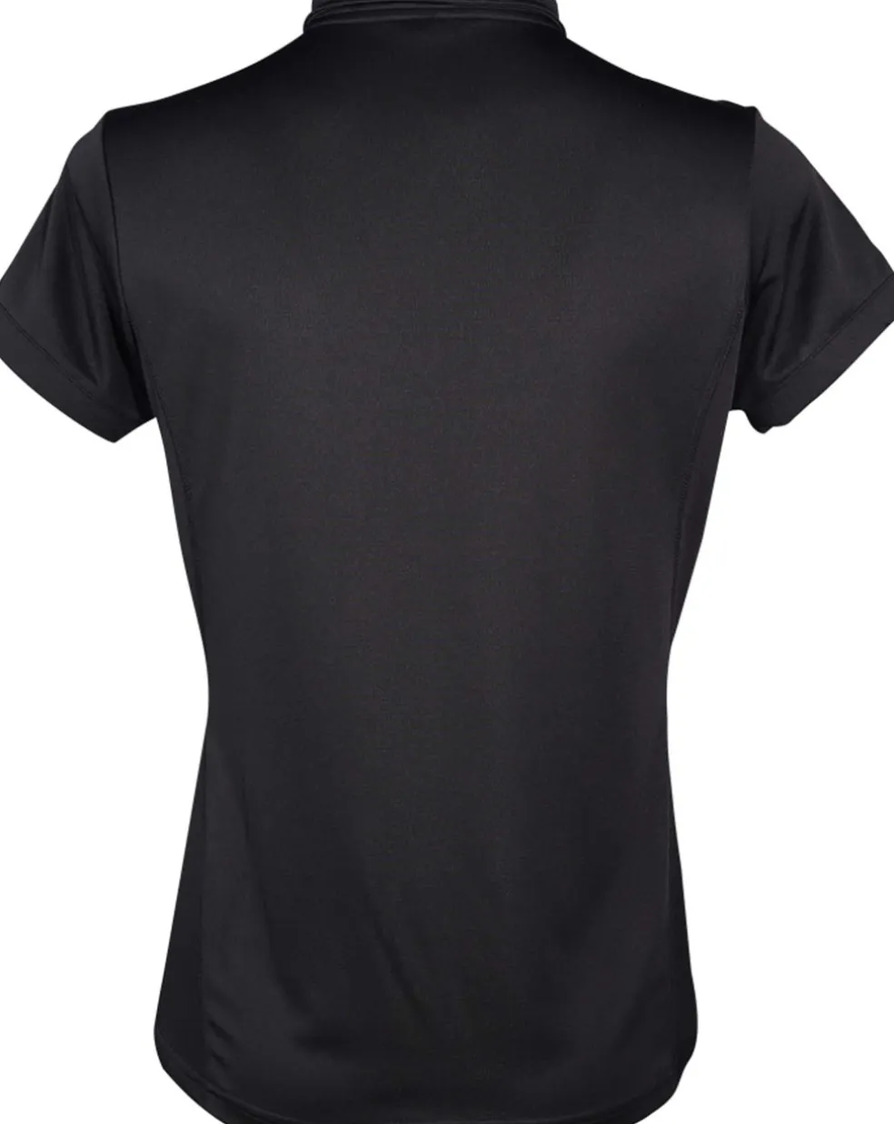 Tech polo