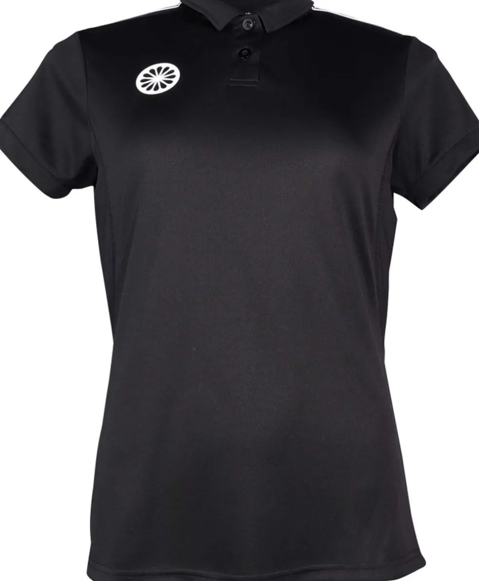 Tech polo