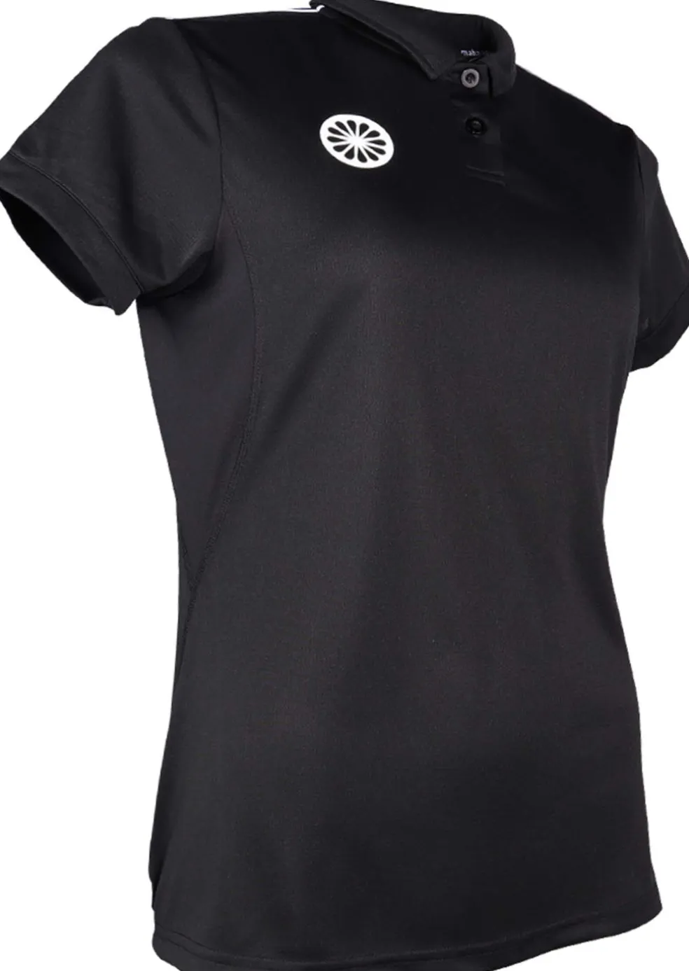 Tech polo