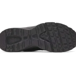 Tech Runner sportschoenen