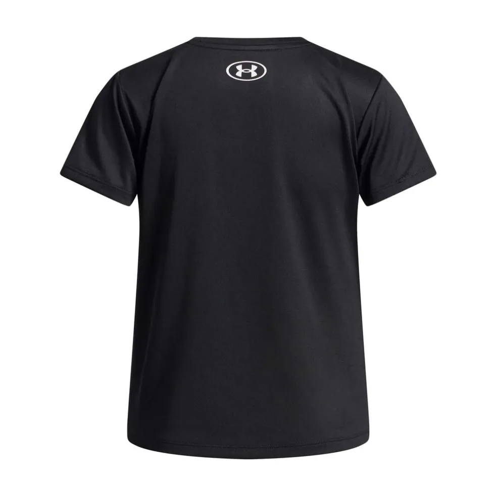 Tech Shirt