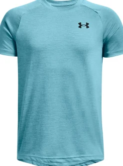 Tech™ 2.0 shirt