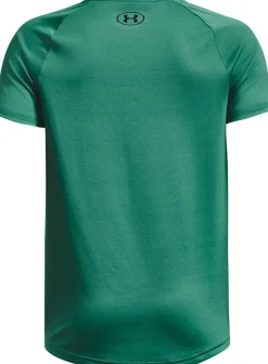 Tech™ 2.0 shirt