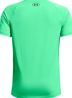Tech™ 2.0 shirt