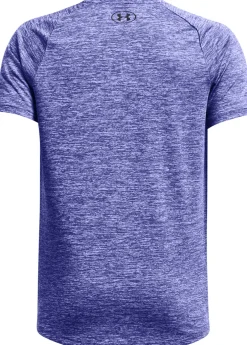 Tech™ 2.0 shirt