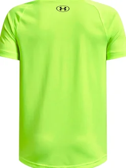 Tech™ 2.0 shirt