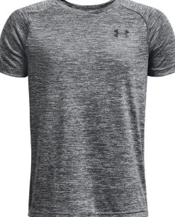 Tech™ 2.0 shirt