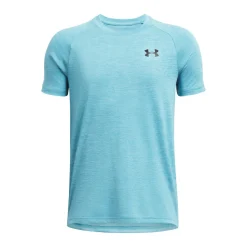 Tech™ 2.0 shirt