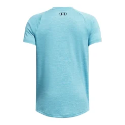 Tech™ 2.0 shirt