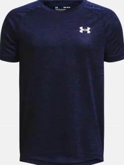 Tech™ 2.0 shirt