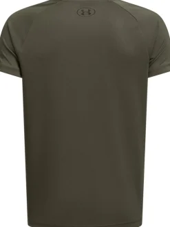 Tech™ 2.0 shirt