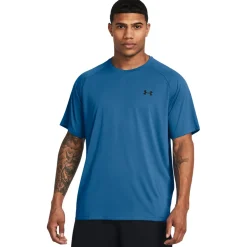 Tech 2.0 shortsleeve shirt