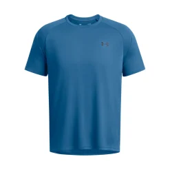 Tech 2.0 shortsleeve shirt