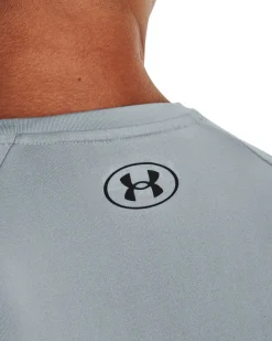 Tech 2.0 shortsleeve shirt