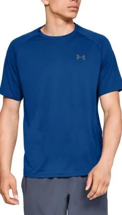 Tech 2.0 shortsleeve shirt