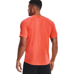 Tech 2.0 shortsleeve shirt