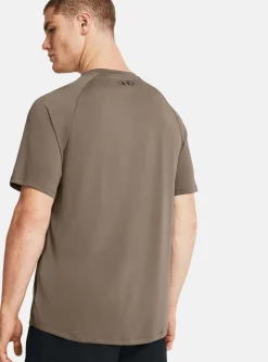 Tech 2.0 shortsleeve shirt