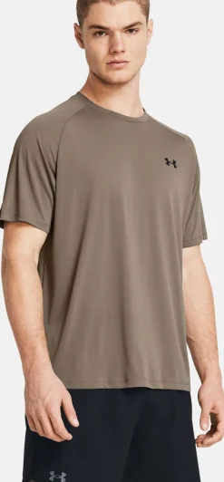 Tech 2.0 shortsleeve shirt