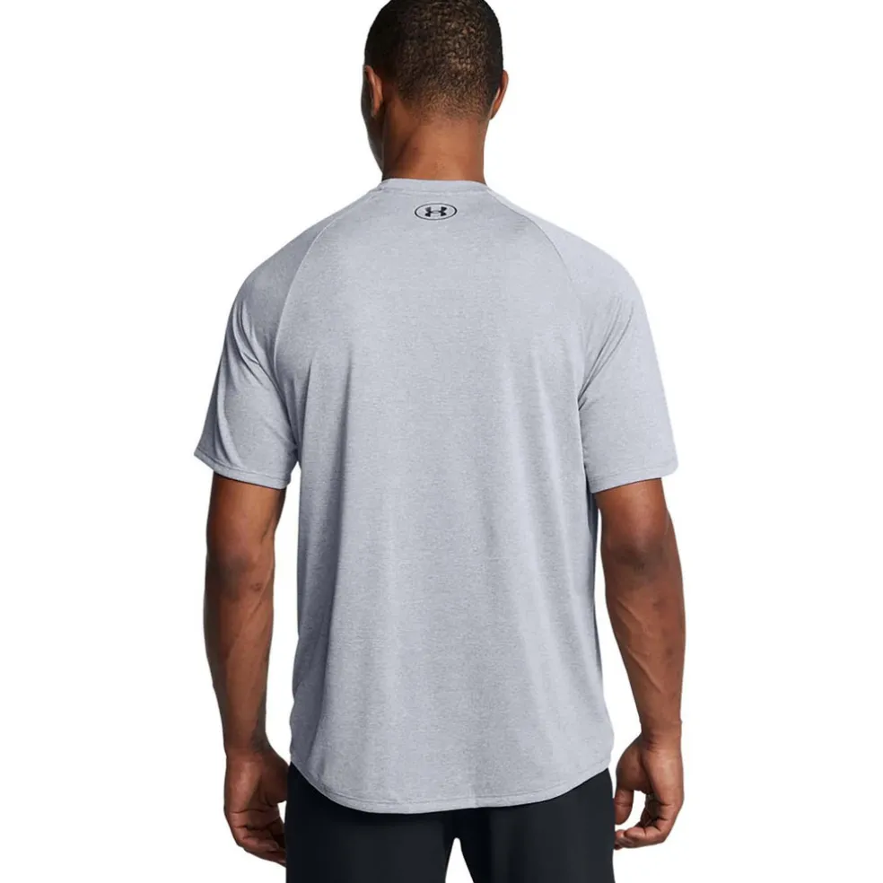 Tech 2.0 shortsleeve shirt
