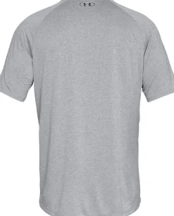 Tech 2.0 shortsleeve shirt