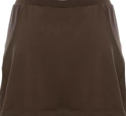 Tech skirt