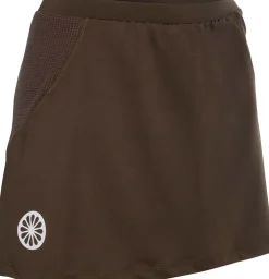 Tech skirt