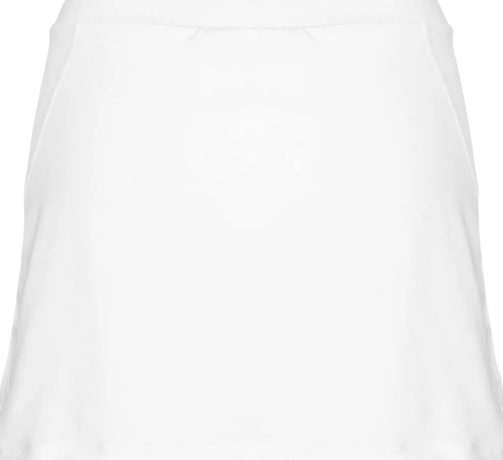 Tech skirt