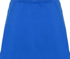 Tech skirt