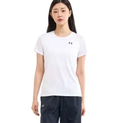 Tech Solid Shirt