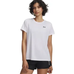 Tech Solid Shirt