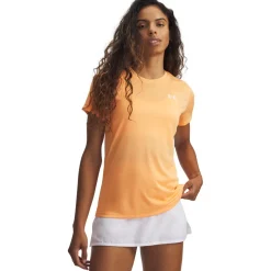 Tech Solid Shirt