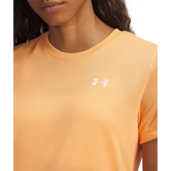 Tech Solid Shirt