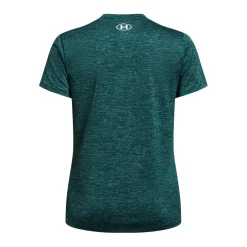 Tech SSC- Twist shortsleeve shirt