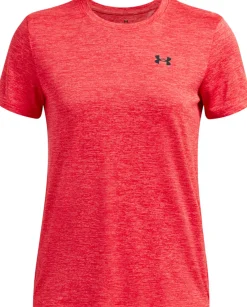 Tech SSC- Twist shortsleeve shirt