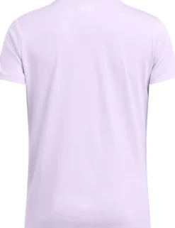Tech SSC- Twist shortsleeve shirt